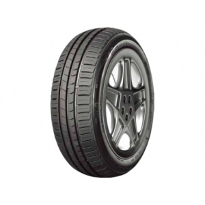 Tracmax X-PRIVILO TX2 145 65/R15 72 T