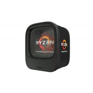 AMD Ryzen Threadripper 1920X 3.5GHz box (YD192XA8AEWOF)