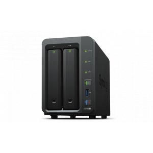 Synology DS718+