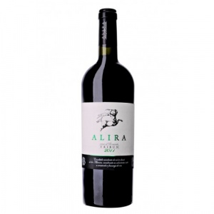Alira Tribun