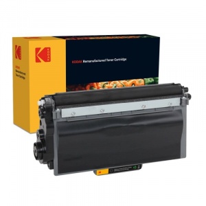 Kodak Cartus toner original TN-3330 Brother, 3000 pagini, Premium
