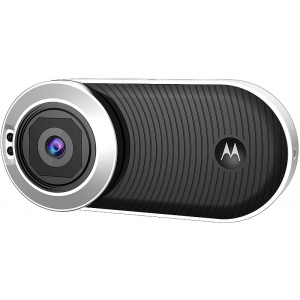Motorola MDC100