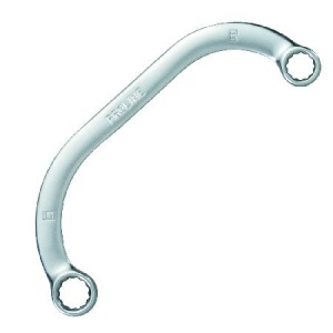 PROLINE.HD CHEIE INELARA CURBATA CR-VA HD 13X15MM