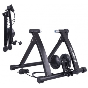 inSPORTline Aparat de ciclism Gibello