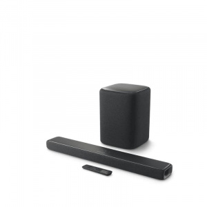 Harman Kardon ENCHANT 800