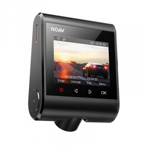Anker Roav DashCam C1 Pro
