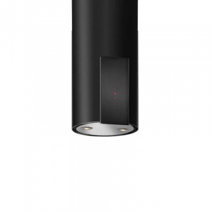 Tornado Tube Island 1200 (40) Negru