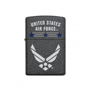 Zippo Brichetă 29121 US Air Force Pocket