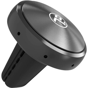 Tellur Odorizant auto CF1 3 rezerve Gri