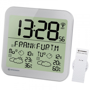 Bresser 7001900HZI000
