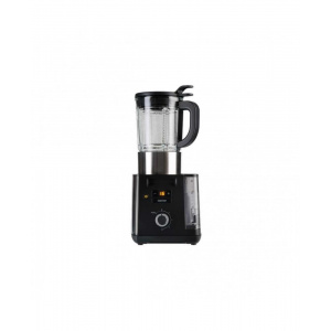 Ariston TB 060C AX0