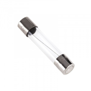 Proline SIGURANTA FUZIBILA 30MM 5A SET 100BUC EuroGoods Quality