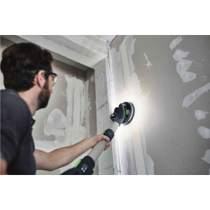 Festool Slefuitor cu brat telescopic PLANEX LHS 2 225 EQI-Plus