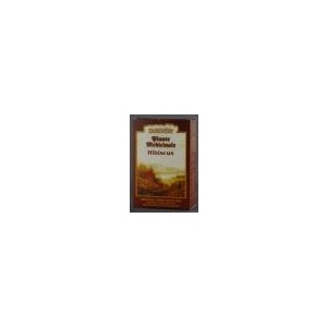 Dacia Plant CEAI HIBISCUS 50gr