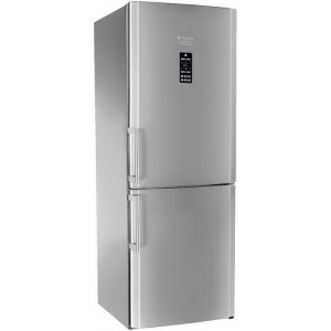 Hotpoint Ariston ENBGH 19223 FW