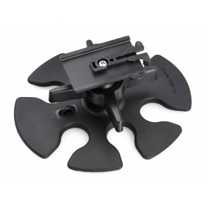 Midland Suport montaj fix camera Xtc 400 Large