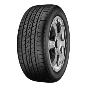 Petlas EXPLERO PT411 215/65 R16 98H