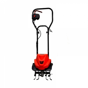 Bronto Motosapatoare electrica EL EM 750, 750 W, 280 mm