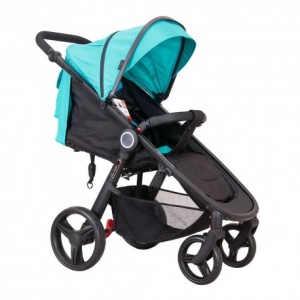 Coletto Joggy albastru