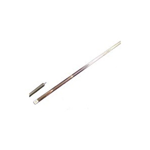 BCE Grand Master Series GM-1