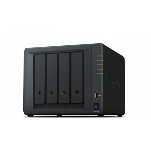 Synology DS918+