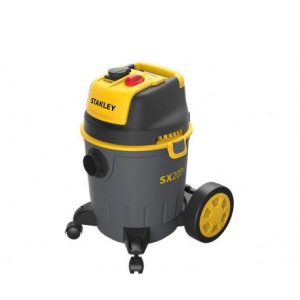 Stanley SXVC20PTE