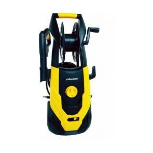 ProGarden LT504-1800C