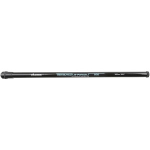 Okuma G-FORCE TRAVELPOLE 5,00M