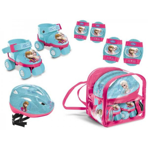 Mondo Set role copii Frozen 22-29