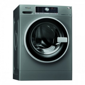 Whirlpool AWG 812 S PRO