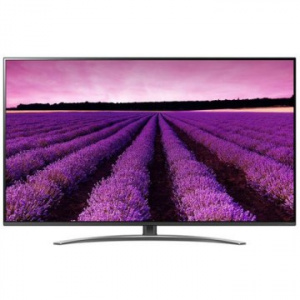 LG 55SM8200PLA