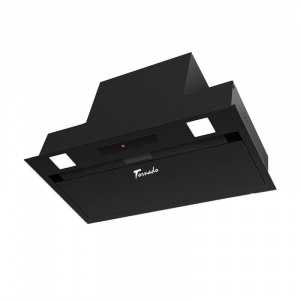 Tornado Modul Touch Free 1200 (60) Negru