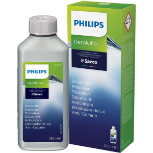 Philips Detartrant pentru espressor CA6700/10