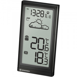 Bresser 7004200