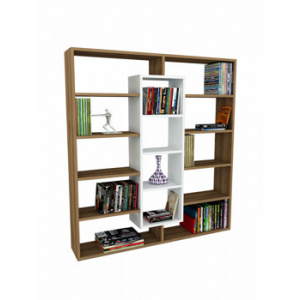 Wooden Art Ample maro