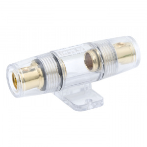 Handy Socluri de sigurante 10 x 37 mm Best CarHome