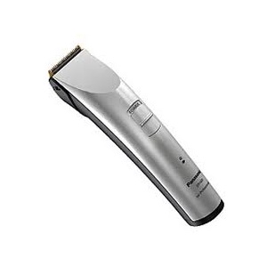 Panasonic Aparat de tuns Panasoni ER1421S501