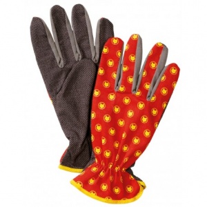 Wolf Garten Manusi de protectie GH-BA 10 7760013