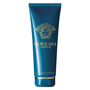 Gianni Versace Eros Gel de Dus Inviorator 250ml
