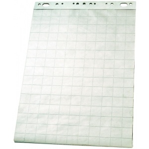 Esselte Hartie pentru flipchart Esselte 60 x 85 cm E96551