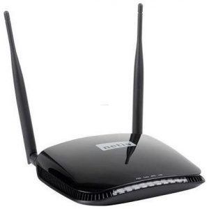 Netis WF2220