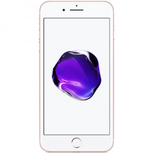 Apple Iphone 7 Plus 32gb Rose Gold Lista De Preturi Cel Mai Mic Pret