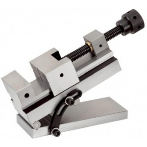 FERVI Menghina de precizie basculanta M061
