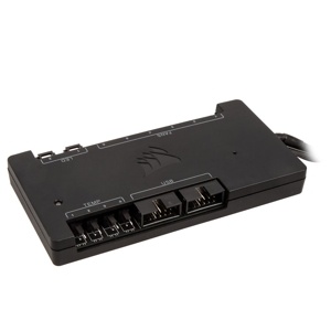 Corsair Commander PRO (CL-9011110-WW)