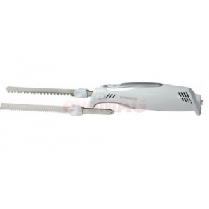 Rommelsbacher Cutit electric EM 120, 120W, Alb