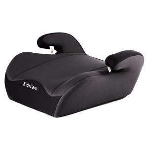 KidsCare Inaltator auto Negru