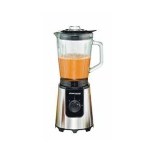 Rommelsbacher mx 350