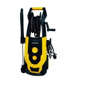 ProGarden LT704G-2500C