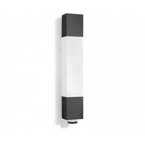 Steinel 020408 - L631LED