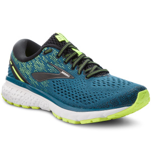 Brooks ghost 11 pret clearance